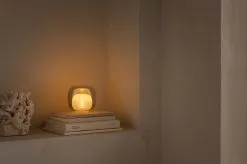 Eva Solo Lyhty LED Ø12 Cm -valaistuskauppa 506093 01 3 EnvironmentImage bed6ae4e44