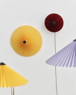 Hay Matin Flush Mount -plafondi Ø 50 Cm 10 Hay Matin Flush Mount -plafondi Ø 50 Cm -valaistuskauppa 506252 01 4 EnvironmentImage eb0d9fa0e3