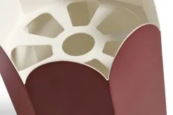 Hay Arcs Shade -lampunvarjostin -valaistuskauppa 506265 01 3 ProductImageDetail f1aad744c6