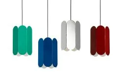 Hay Arcs Shade -lampunvarjostin -valaistuskauppa 506265 01 4 ProductImageExtra f3a8e7ec79