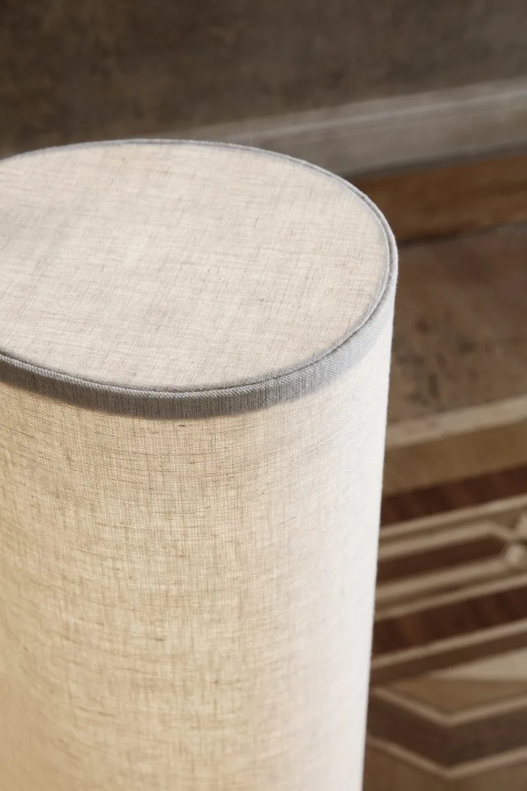 Gubi Unbound Lattiavalaisin 120 Cm 7 Gubi Unbound Lattiavalaisin 120 Cm - Image 5