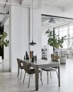 House Doctor Boston Kattolamppu Ø32 Cm -valaistuskauppa 506968 01 2 EnvironmentImage 1e923f7ed7