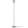 Ferm LIVING Tiny Lattiavalaisin 124,2 Cm -valaistuskauppa 507244 01 1 ProductImageMain af08d49863