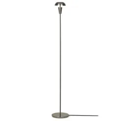 Ferm LIVING Tiny Lattiavalaisin 124,2 Cm