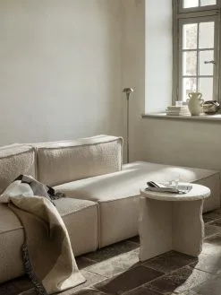 Ferm LIVING Tiny Lattiavalaisin 124,2 Cm -valaistuskauppa 507244 01 4 EnvironmentImage 2d19bbce78