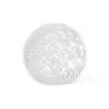 Ferm LIVING Casca Shade Lasikupu Sphere Ø25 Cm -valaistuskauppa 507292 01 1 ProductImageMain 6424519bb7