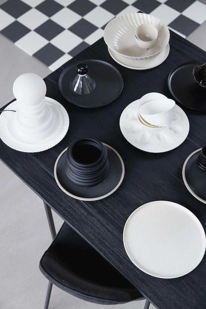 ByOn Chess Pawn -pöytävalaisin 4 ByOn Chess Pawn -pöytävalaisin - Image 2