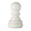 ByOn Chess Pawn -pöytävalaisin 2 ByOn Chess Pawn -pöytävalaisin -valaistuskauppa 508615 01 1 ProductImageMain 4a78c67c0a