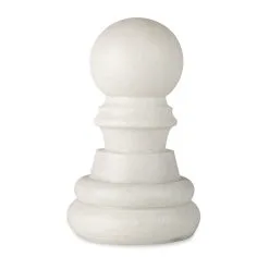 ByOn Chess Pawn -pöytävalaisin