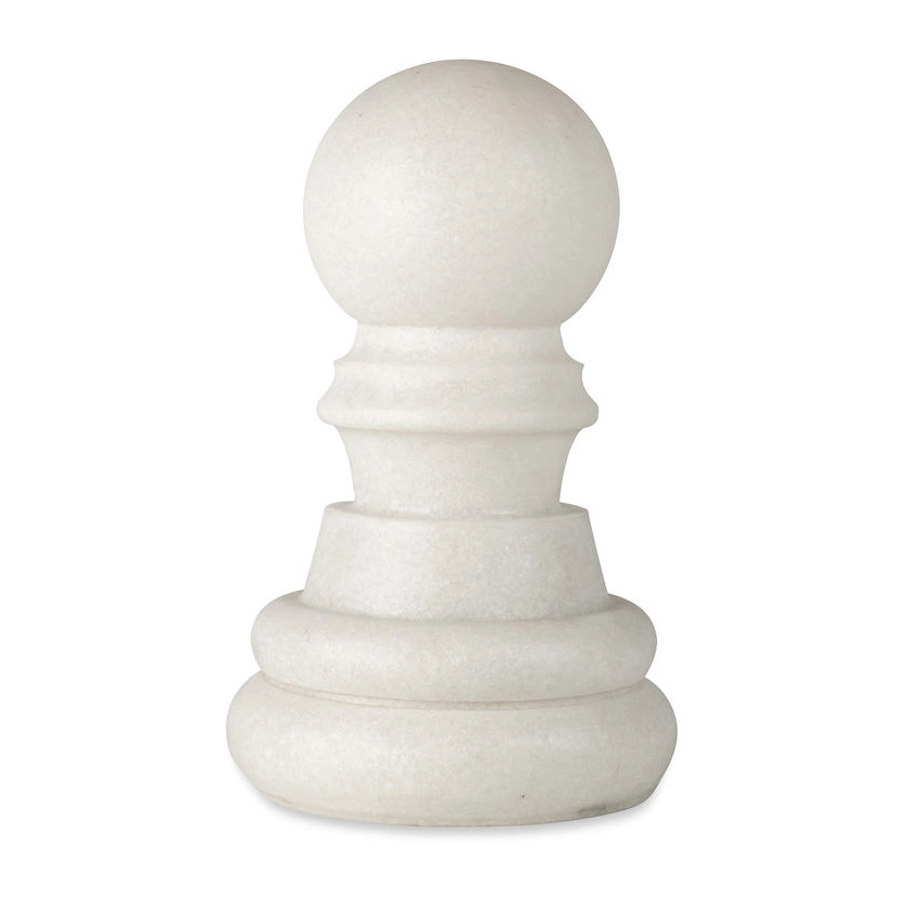ByOn Chess Pawn -pöytävalaisin 3 ByOn Chess Pawn -pöytävalaisin