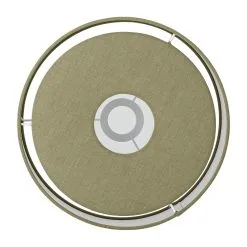 Bloomingville Karl Pöytävalaisin 50 Cm -valaistuskauppa 508716 01 3 ProductImageExtra 81f5d255d4