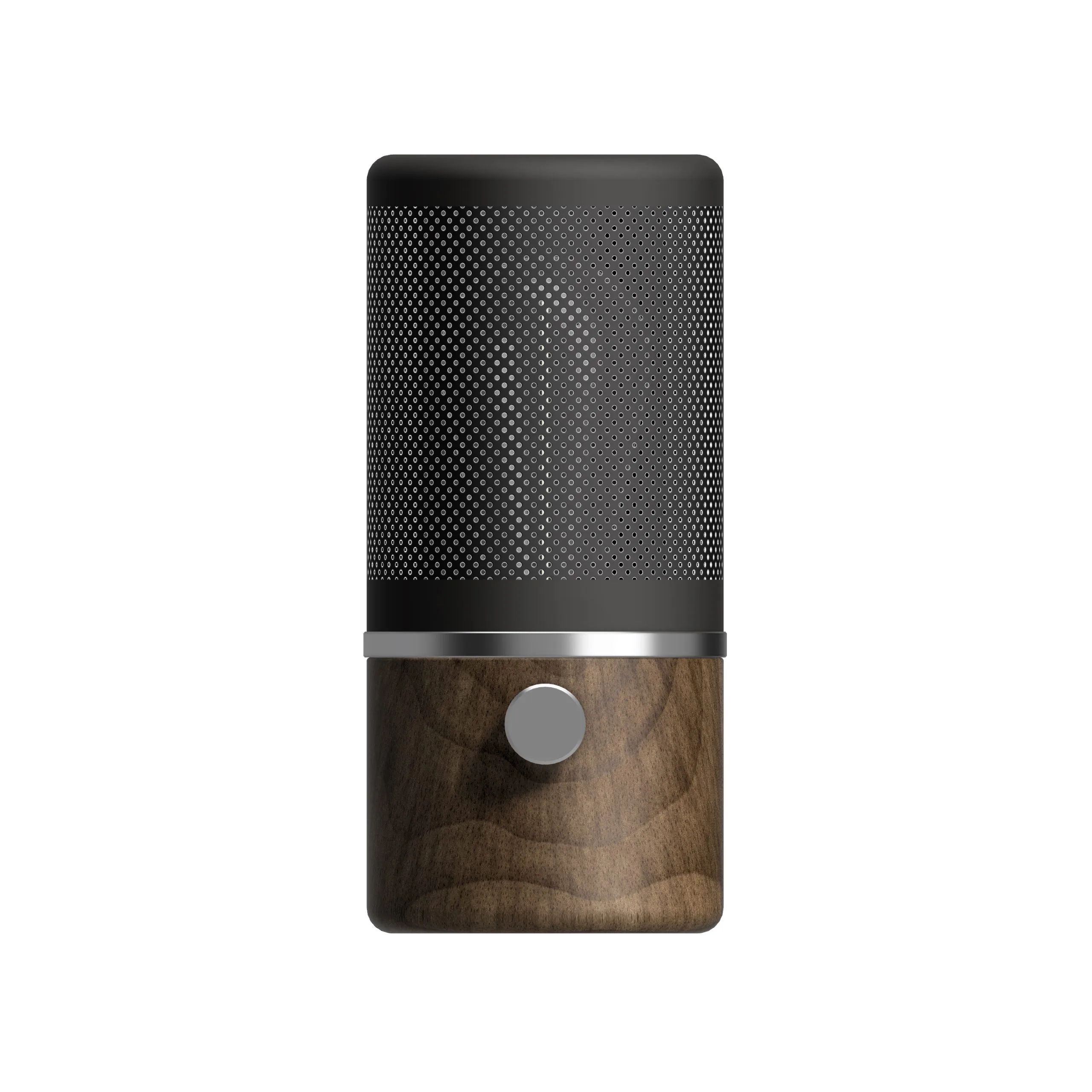 Herstal Jazz Pöytävalaisin 24 Cm 3 Herstal Jazz Pöytävalaisin 24 Cm