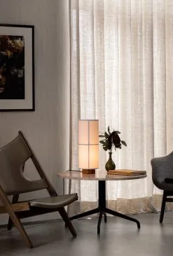 Menu Hashira Pöytävalaisin 20 Menu Hashira Pöytävalaisin -valaistuskauppa 508838 01 5 EnvironmentImage 2a1d152f6e