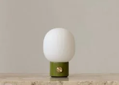 Menu JWDA Kannettava Pöytävalaisin -valaistuskauppa 508845 01 5 EnvironmentImage dd02d60c08