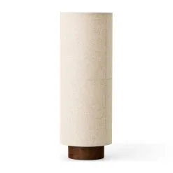 Menu Hashira Lattiavalaisin 12 Menu Hashira Lattiavalaisin -valaistuskauppa 508846 01 3 ProductImageExtra fb31f9e326