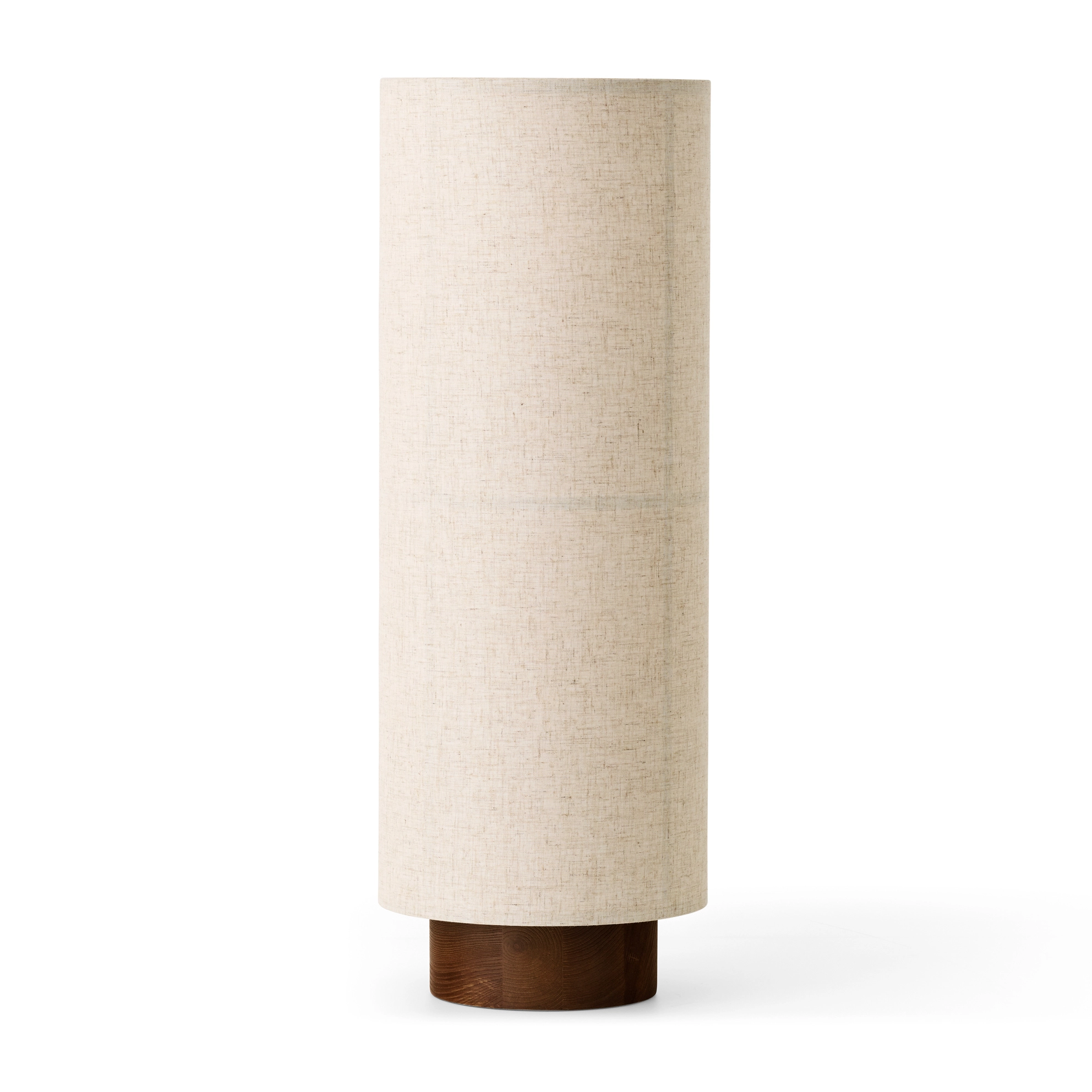 Menu Hashira Lattiavalaisin 5 Menu Hashira Lattiavalaisin - Image 3