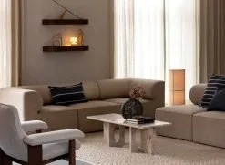 Menu Hashira Lattiavalaisin 17 Menu Hashira Lattiavalaisin -valaistuskauppa 508846 01 8 EnvironmentImage a267dc3b50