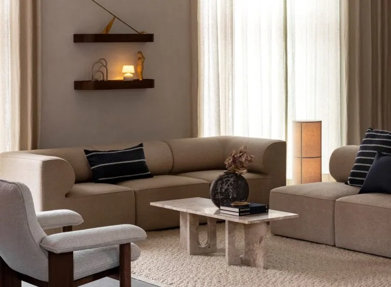 Menu Hashira Lattiavalaisin 10 Menu Hashira Lattiavalaisin - Image 8