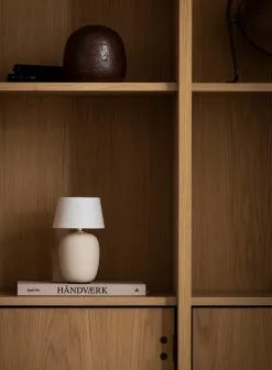 Menu Torso Pöytävalaisin Kannettava -valaistuskauppa 509093 01 5 EnvironmentImage cef6edadc9