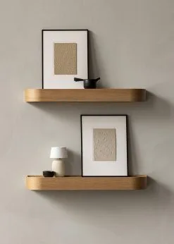 Menu Torso Pöytävalaisin Kannettava -valaistuskauppa 509093 01 8 EnvironmentImage caee1898c5