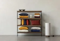 Menu Torso Pöytävalaisin Kannettava -valaistuskauppa 509093 01 9 EnvironmentImage 019614264c