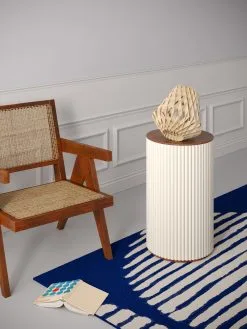 Pilke Signature -pöytävalaisin Ø28 Cm -valaistuskauppa 509324 01 50 EnvironmentImage 5b9a8e856f