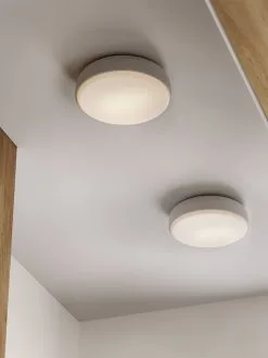 Northern Over Me -plafondi Ø 50 Cm -valaistuskauppa 509428 01 2 EnvironmentImage 06d559b61c