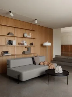 Northern Acorn Lattiavalaisin -valaistuskauppa 509432 01 6 EnvironmentImage 729c220793