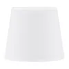 Globen Lighting Alice Lampunvarjostin Ø 18 Cm -valaistuskauppa 509579 01 1 ProductImageMain f96deb7ef8