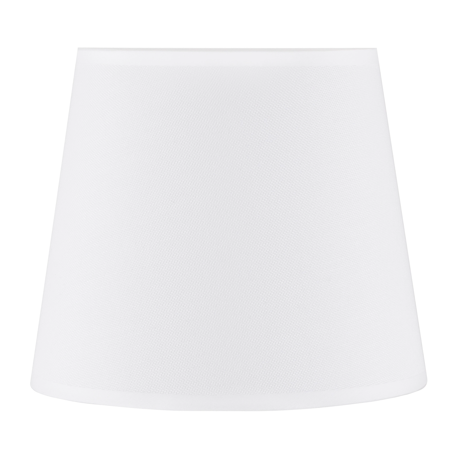 Globen Lighting Alice Lampunvarjostin Ø 18 Cm 3 Globen Lighting Alice Lampunvarjostin Ø 18 Cm