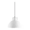 Globen Lighting Maché Riippuvalaisin Ø 30 Cm 2 Globen Lighting Maché Riippuvalaisin Ø 30 Cm -valaistuskauppa 509580 01 1 ProductImageMain cee5422b84