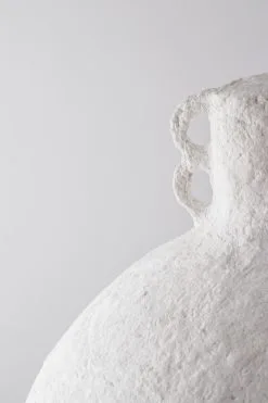 Globen Lighting Maché Riippuvalaisin Ø 30 Cm 6 Globen Lighting Maché Riippuvalaisin Ø 30 Cm -valaistuskauppa 509580 01 8 ProductImageDetail f4155fa451