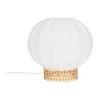 Globen Lighting Yokohama Pöytävalaisin Ø 30 Cm 2 Globen Lighting Yokohama Pöytävalaisin Ø 30 Cm -valaistuskauppa 509584 01 1 ProductImageMain 7465c12b74