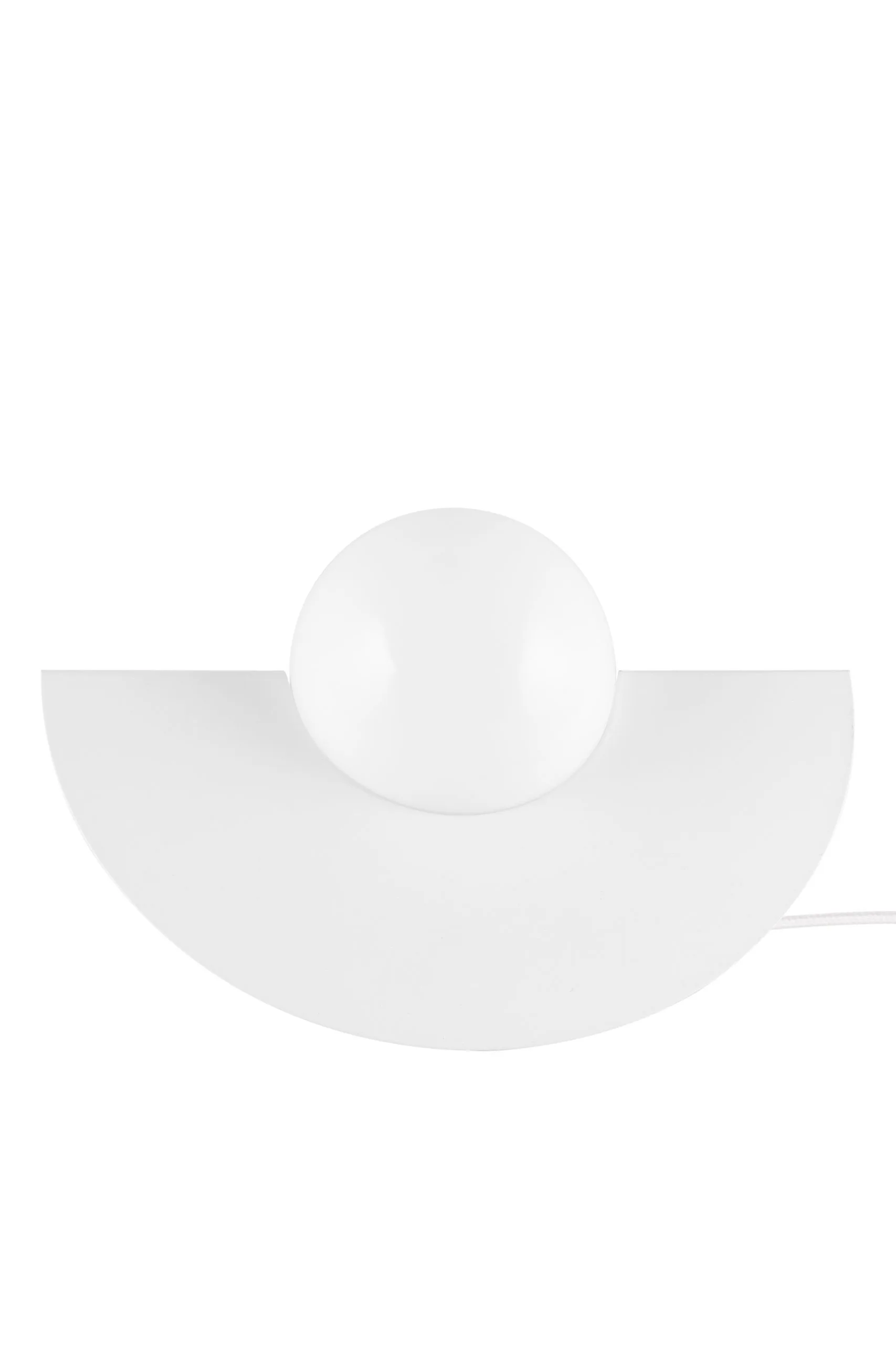 Globen Lighting Roccia Pöytävalaisin 4 Globen Lighting Roccia Pöytävalaisin - Image 2