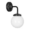 Globen Lighting Alley 1 Seinälamppu IP44 -valaistuskauppa 509588 01 1 ProductImageMain 53dea6d20a