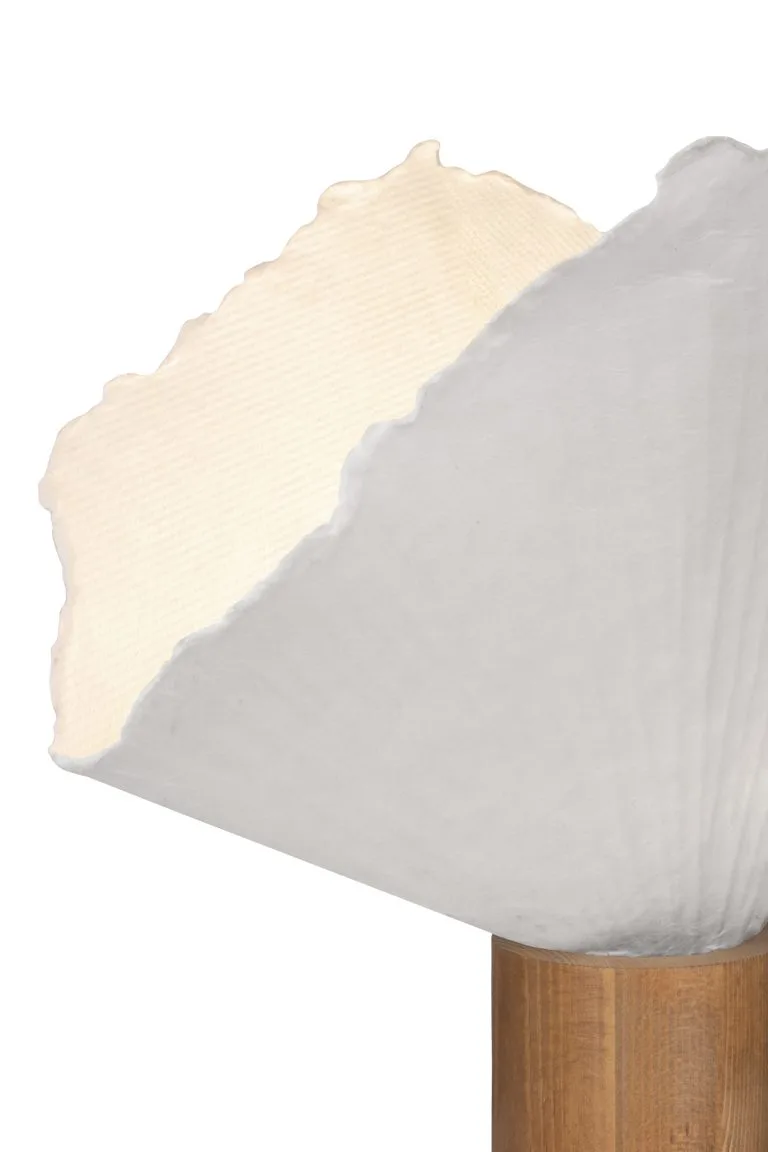 Globen Lighting Tropez Pöytävalaisin 7 Globen Lighting Tropez Pöytävalaisin - Image 5