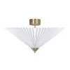Globen Lighting Matisse Plafondi Ø 60 Cm -valaistuskauppa 509593 01 1 ProductImageMain c24ca44ab9