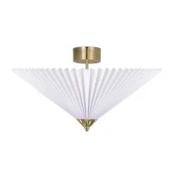 Globen Lighting Matisse Plafondi Ø 60 Cm