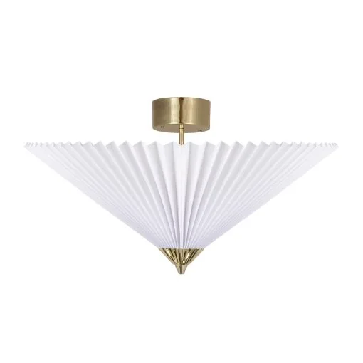 Globen Lighting Matisse Plafondi Ø 60 Cm -valaistuskauppa 509593 01 1 ProductImageMain c24ca44ab9