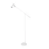 Globen Lighting Hubble Lattiavalaisin -valaistuskauppa 509596 01 1 ProductImageMain 4bda814b95