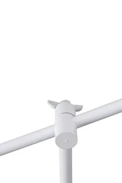 Globen Lighting Hubble Lattiavalaisin 5 Globen Lighting Hubble Lattiavalaisin -valaistuskauppa 509596 01 7 ProductImageDetail 8055821a04