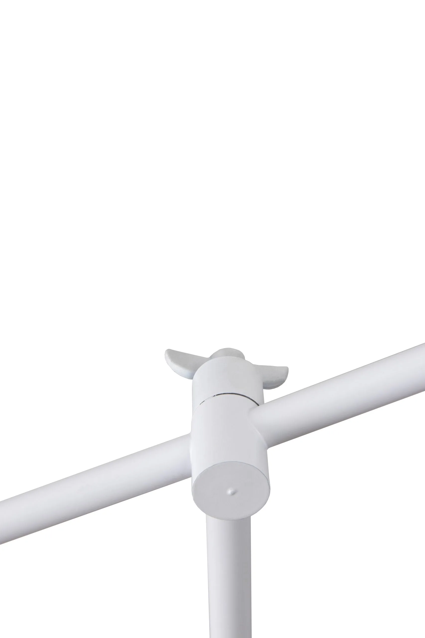 Globen Lighting Hubble Lattiavalaisin 4 Globen Lighting Hubble Lattiavalaisin - Image 2