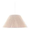 Globen Lighting Anna Riippuvalaisin Ø 50 Cm -valaistuskauppa 509604 01 1 ProductImageMain b6bc7692af