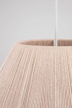 Globen Lighting Anna Riippuvalaisin Ø 50 Cm -valaistuskauppa 509604 01 8 ProductImageDetail 04406b9a19