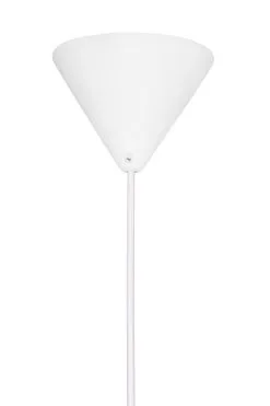 Globen Lighting Anna Riippuvalaisin Ø 50 Cm -valaistuskauppa 509604 01 9 ProductImageDetail dd22aea148