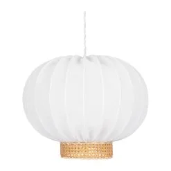 Globen Lighting Yokohama Riippuvalaisin Ø 50 Cm