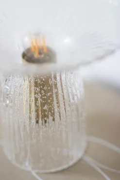 Globen Lighting Fungo Pöytävalaisin Special Edition -valaistuskauppa 509612 01 6 EnvironmentImage c140eb8cf4