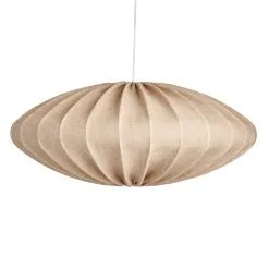 Watt & Veke Ellipse Lampunvarjostin 65 Cm Pellava 7 Watt & Veke Ellipse Lampunvarjostin 65 Cm Pellava -valaistuskauppa 509637 01 2 ProductImageExtra 863d81fe7f