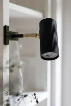 Globen Lighting Hubble Klipsivalaisin -valaistuskauppa 509683 01 5 EnvironmentImage 5a5ba6afa3