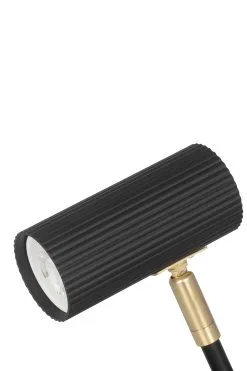 Globen Lighting Hubble Klipsivalaisin -valaistuskauppa 509683 01 8 ProductImageDetail ec45b8aa5f